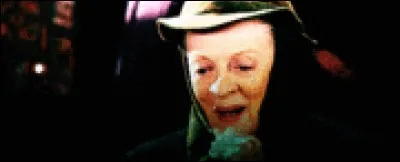 De quel film est extraite cette image ?