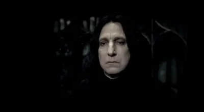 De quel film est extraite cette image ?