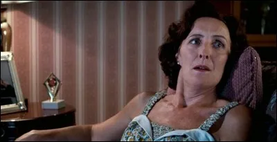 De quel film est extraite cette image ?