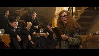 De quel film est extraite cette image ?