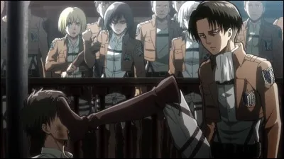 Combien d'heures dort-il ?