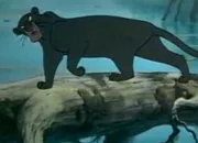 Quiz Les félins Disney