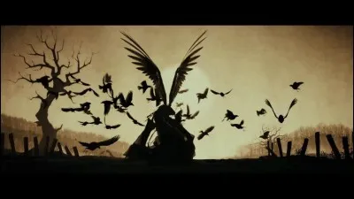 Quand a-t-elle été fabriquée ?