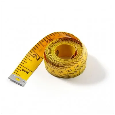 Combien de centimètres mesure-t-elle ?