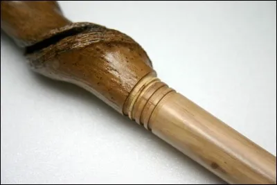 Elle change d'allégeance lorsque :