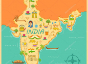 Quiz L'Inde