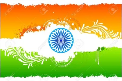 Quelles sont les langues officielles de l'Inde ?