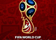 Quiz La Coupe du monde - Finale et trophe