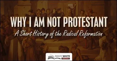 Quel était le nom des protestants de Vladimir Poutine qui sont intervenus lors de la finale ?