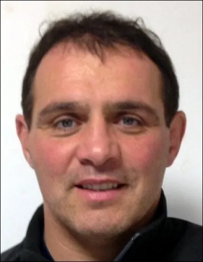 Quelle discipline sportive est associée à Raphaël Ibanez ?