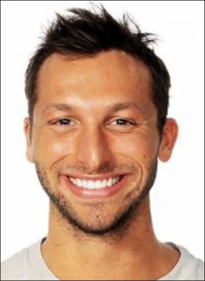 Quelle discipline sportive est associée à Ian Thorpe ?
