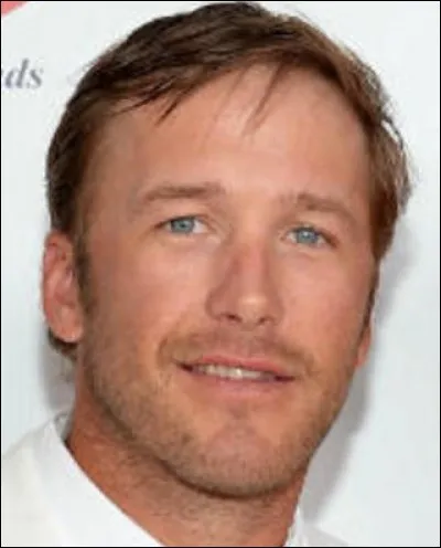 Quelle discipline sportive est associée à Bode Miller ?