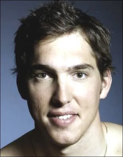 Quelle discipline sportive est associée à Carlo Janka ?