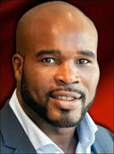 Quelle discipline sportive est associée à Jean-Marc Mormeck ?