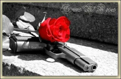 Qui avait l'habitude de terminer le téléfilm policier en concluant par "Bon dieu, mais c'est bien sûr !" ?