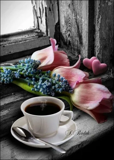 Que signifie "dès potron-minet" ?