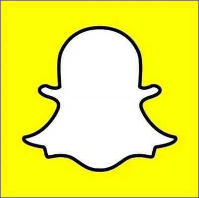 Es-tu amie avec Misissele ?