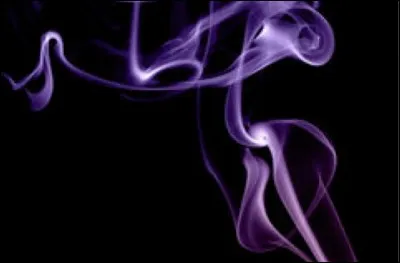 Quelle est la couleur de ton âme ?