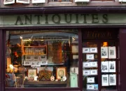 Quiz Antiquité (3)