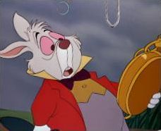Quiz Disney