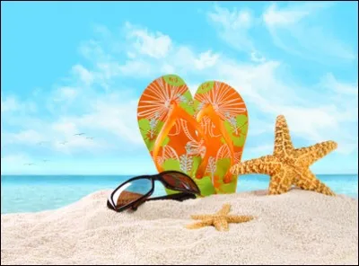 Histoire - Quelle était la devise du général Pétain en 1940 ?