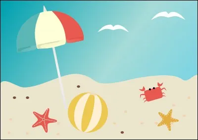 Art plastique - Laquelle de ces couleurs n'est pas une couleur froide ? Le...