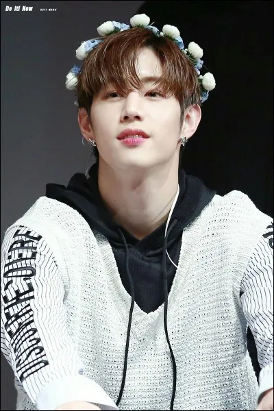 Quelle est la date de naissance de Mark ?