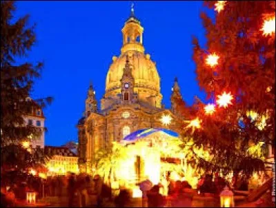 Quelle est la devise nationale de l'Allemagne ?