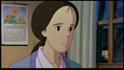 Pourquoi la sortie de la mère a-t-elle été retardée ?