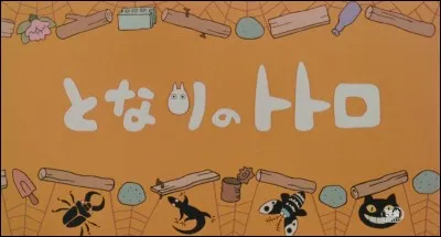 Qu'offrent-elles à leur mère ?