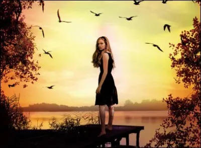 Quelle est la relation entre Hayden et Kylie ?