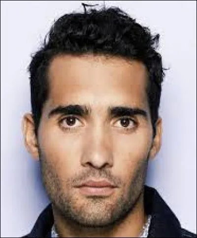 Quelle discipline sportive est associée à Martin Fourcade ?