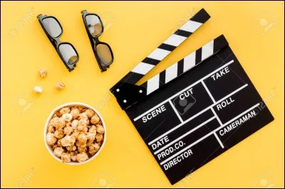 Donc, en quelle année cette chanson est-elle sortie ?