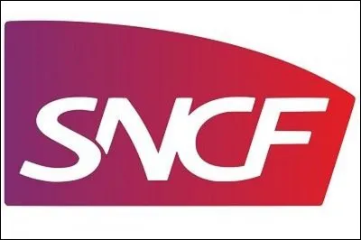 En quelle année a été créée la SNCF en France ?