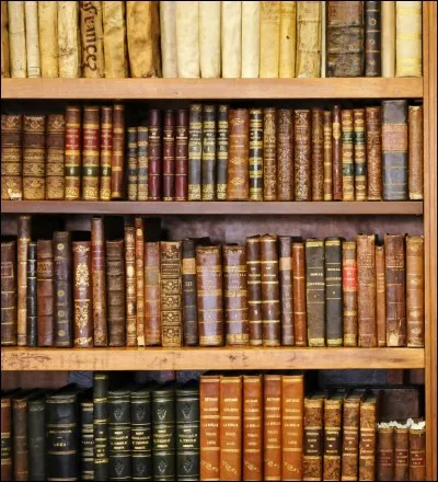 Lequel de ces livres sur le thème du train a été écrit par Paula Hawkins ?