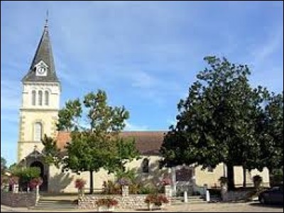 Nous commençons notre balade en Nouvelle-Aquitaine, à Aurice. Village de l'arrondissement de Mont-de-Marsan, il se situe dans le département ...