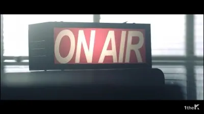 De quel MV est tirée cette image ?