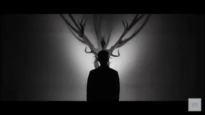 À quel MV appartient cette image ?