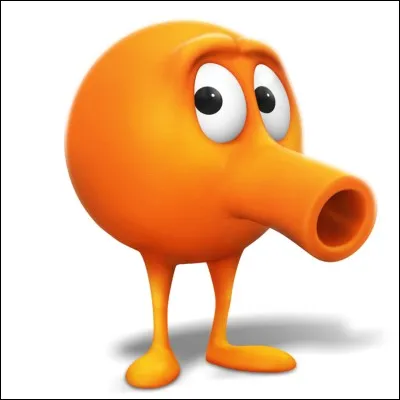 Q*bert est un personnage de -----------.