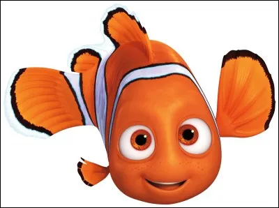 Par qui Nemo a-t-il été enlevé ?