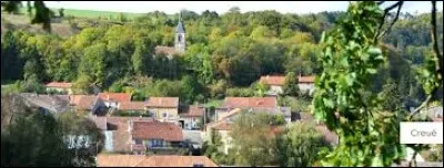 Ancienne village classé parmi les Plus Beaux Villages de France, les habitants de Vigneulles-lès-Hattonchâtel (Meuse) se nomment les ...