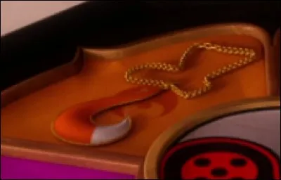 Pour quel accessoire penches-tu ?