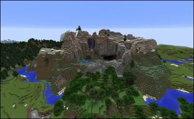 Dans "Minecraft", qui doit-on tuer dans le portail de l'Ender ?