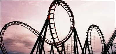 Dans "Roller Coaster Tycoon 3", quand vous créez un parc, quelle est la première personne à venir dans votre parc ?