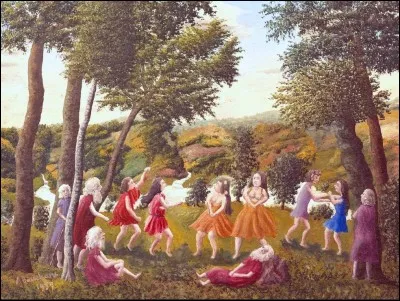 Lors de quel salon se fait-il remarquer par Amédée Ozenfant et Le Corbusier ?