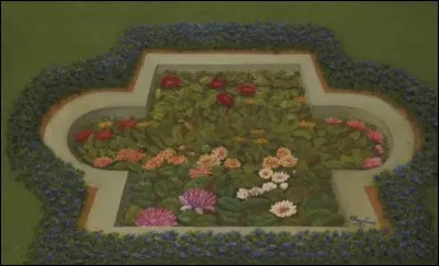 En quelle année épouse-t-il sa femme Alphonsine Bataillon ?