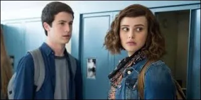 Qui était Hannah pour Clay ?