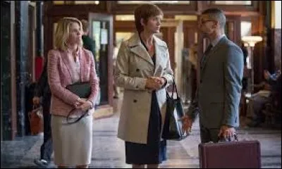 Pourquoi les parents d'Hannah demandent-ils un procès ?