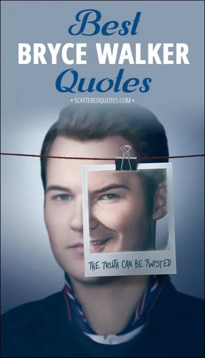 Où se passe la soirée où Hannah s'est fait violer ?