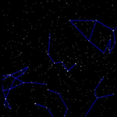 Quel est son nom génitif ?